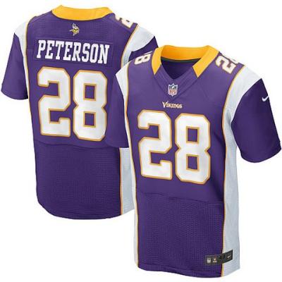 wholesale NFL Jersey 2012 new styles No. 509